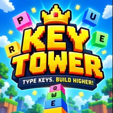 Key Tower
