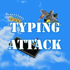 Typing Attack